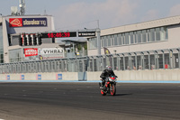 25-to-27th-july-2019;Slovakia-Ring;event-digital-images;motorbikes;no-limits;peter-wileman-photography;trackday;trackday-digital-images